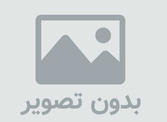 افتتاح وب سایت مدرسه مرتضوی مشهد 